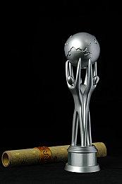 虚幻5中式恐怖游戏《僭越：无光之日》试玩Demo上线